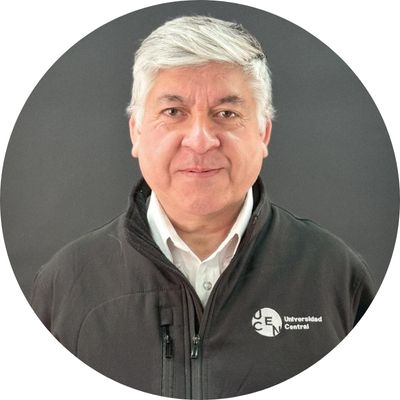 Equipo Difusión Juan Moreno