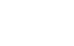 Adscrita a la gratuidad