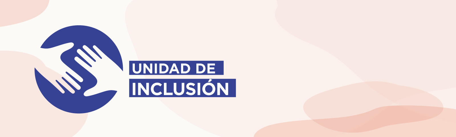 Unidad de Inclusión