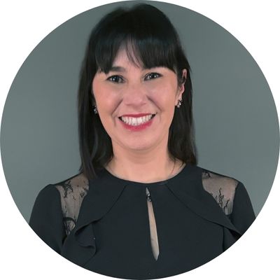 Equipo Difusión Marisol Urrutia