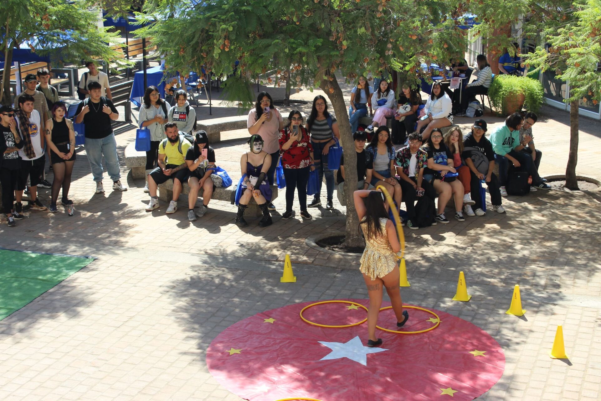 Vida_Universitaria_A-1-1920x1280