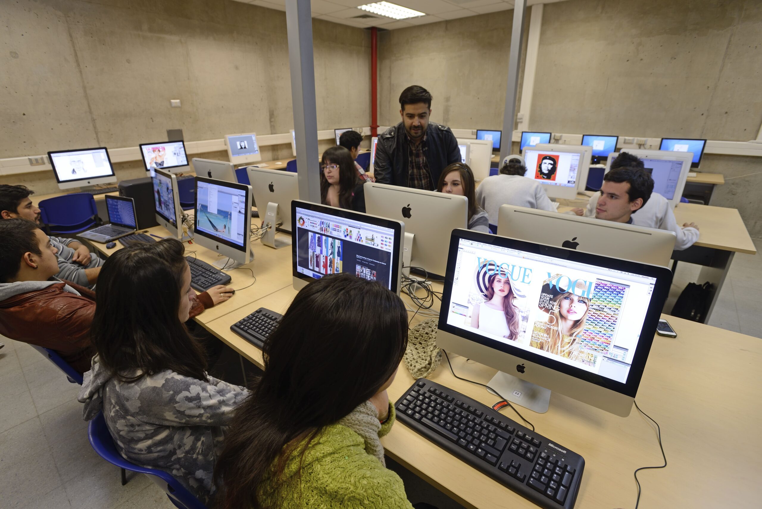 Vida_Universitaria_A-4