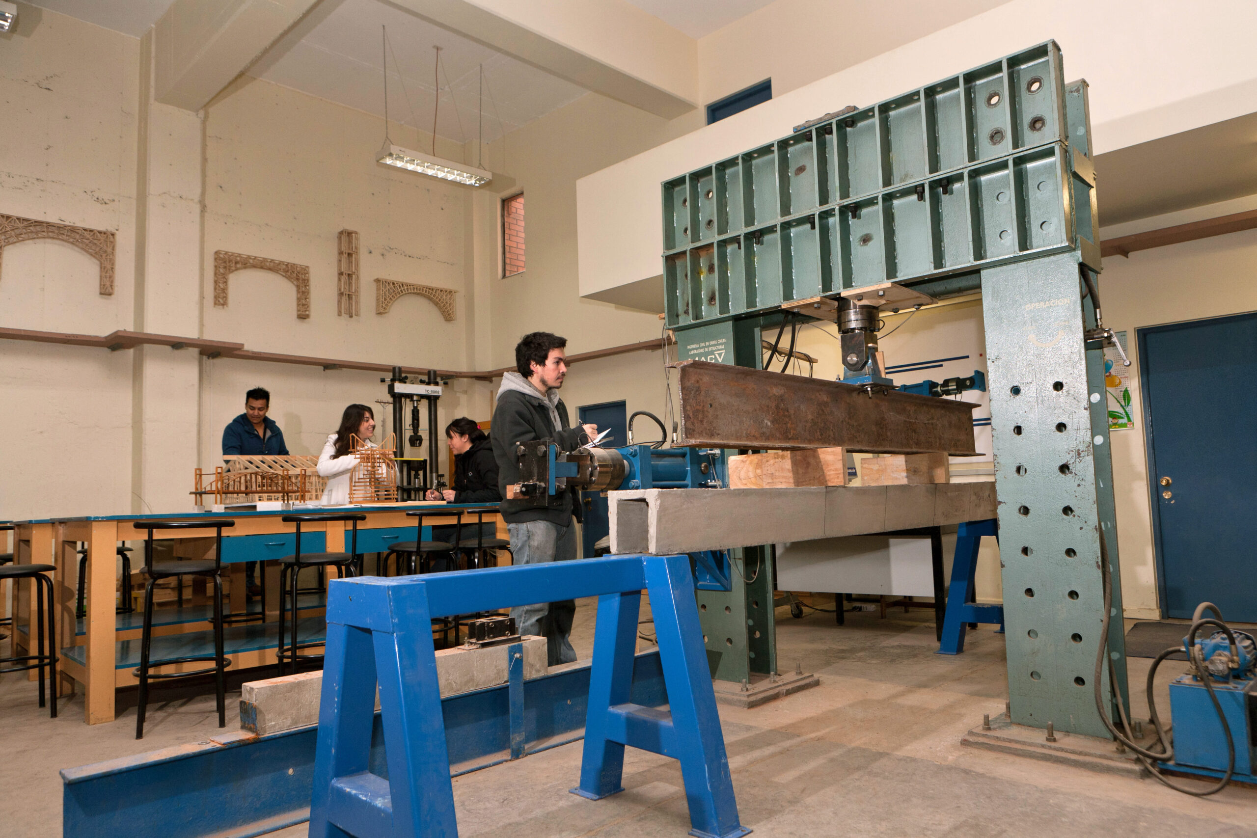 Vida_Universitaria_A-5