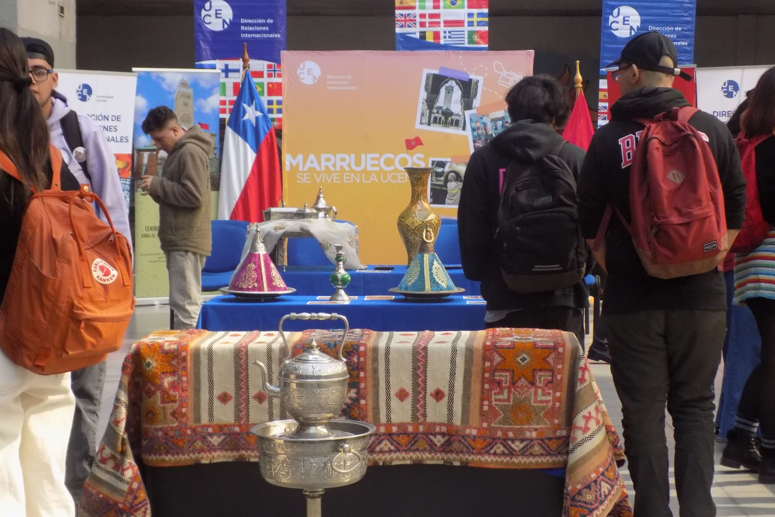 Vida_Universitaria_B-2a