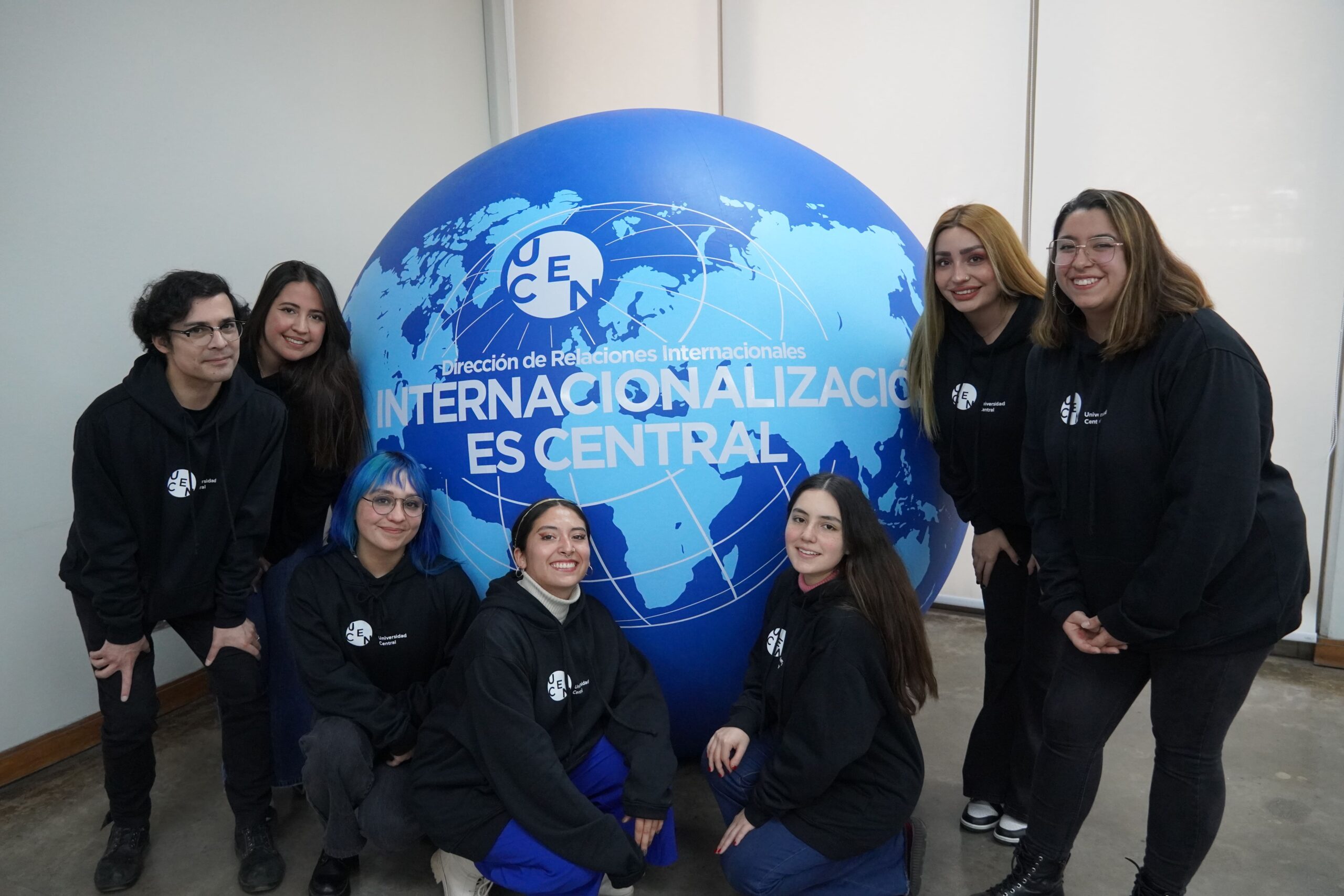 Vida_Universitaria_B-3