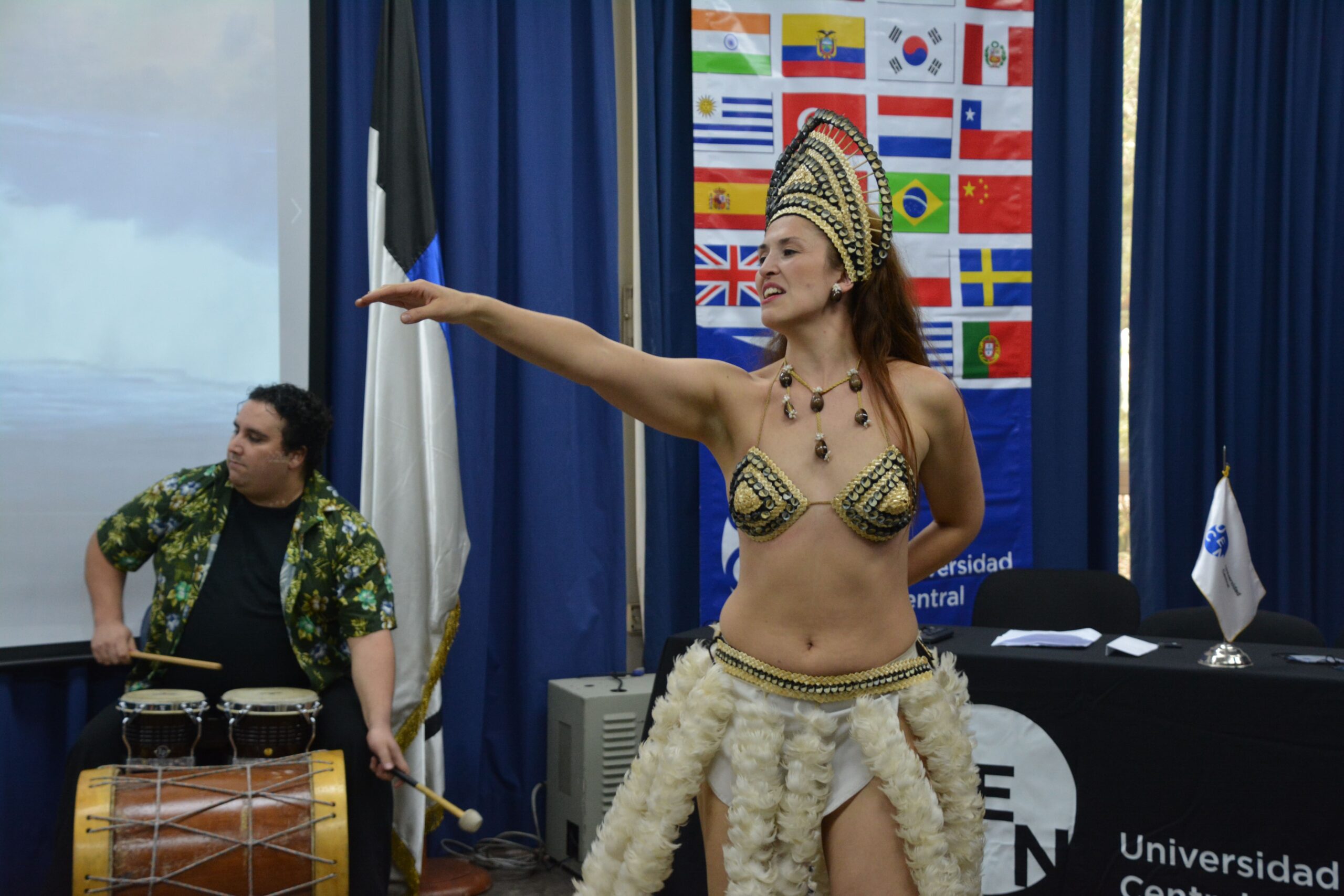 Vida_Universitaria_B-4