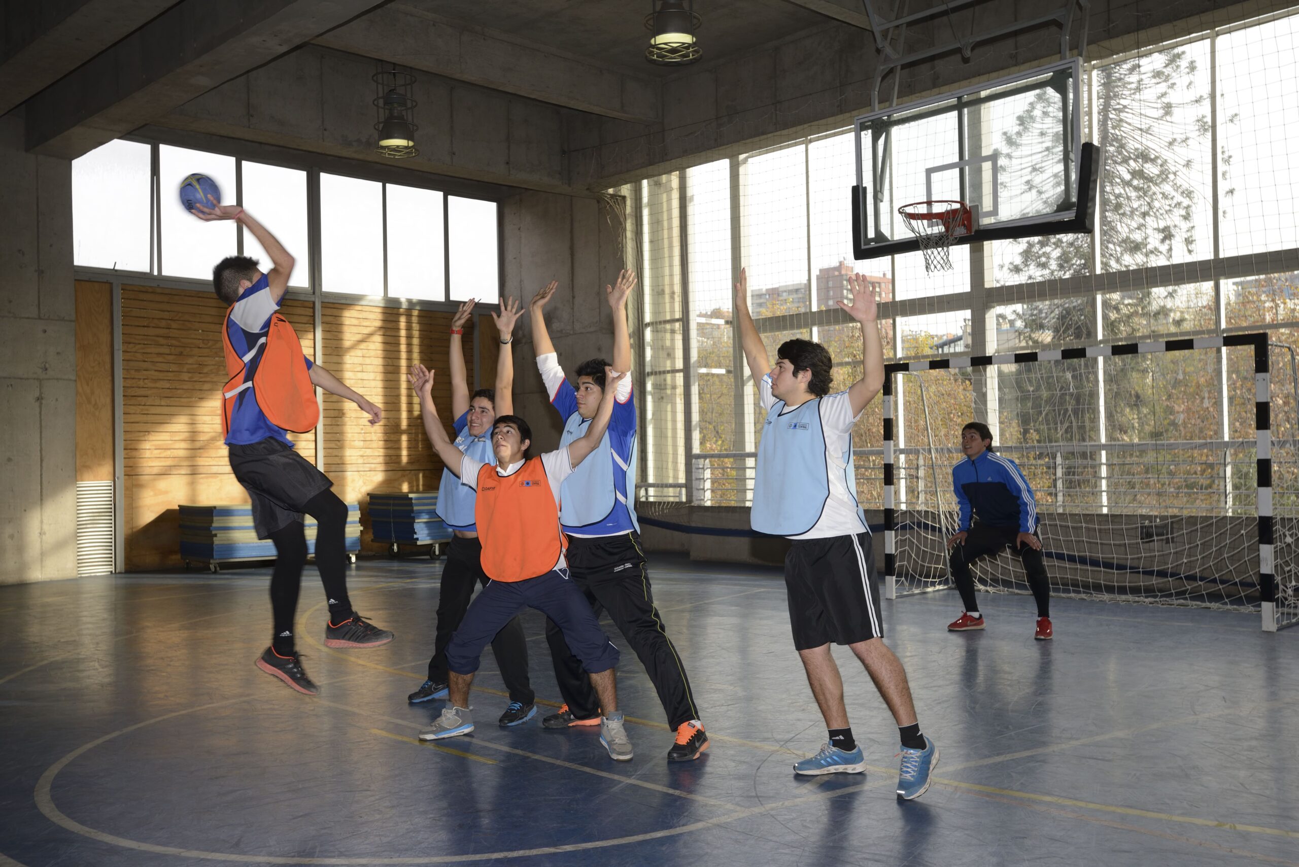 Vida_Universitaria_C-1