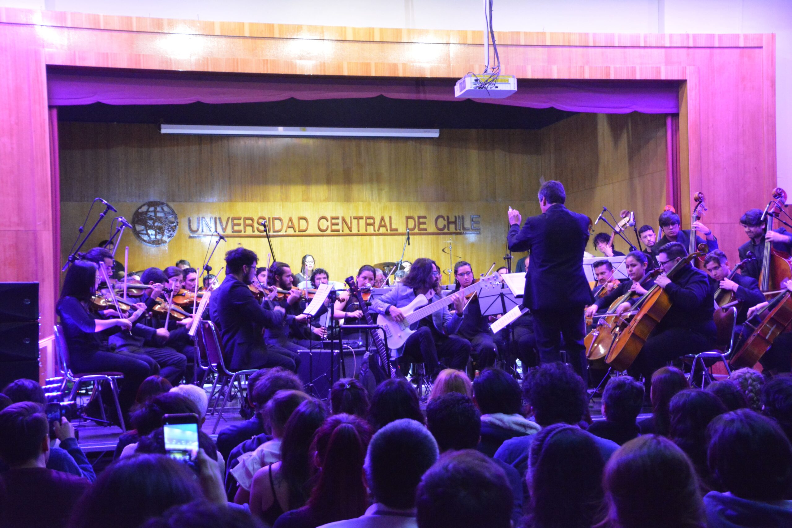 Vida_Universitaria_C-3