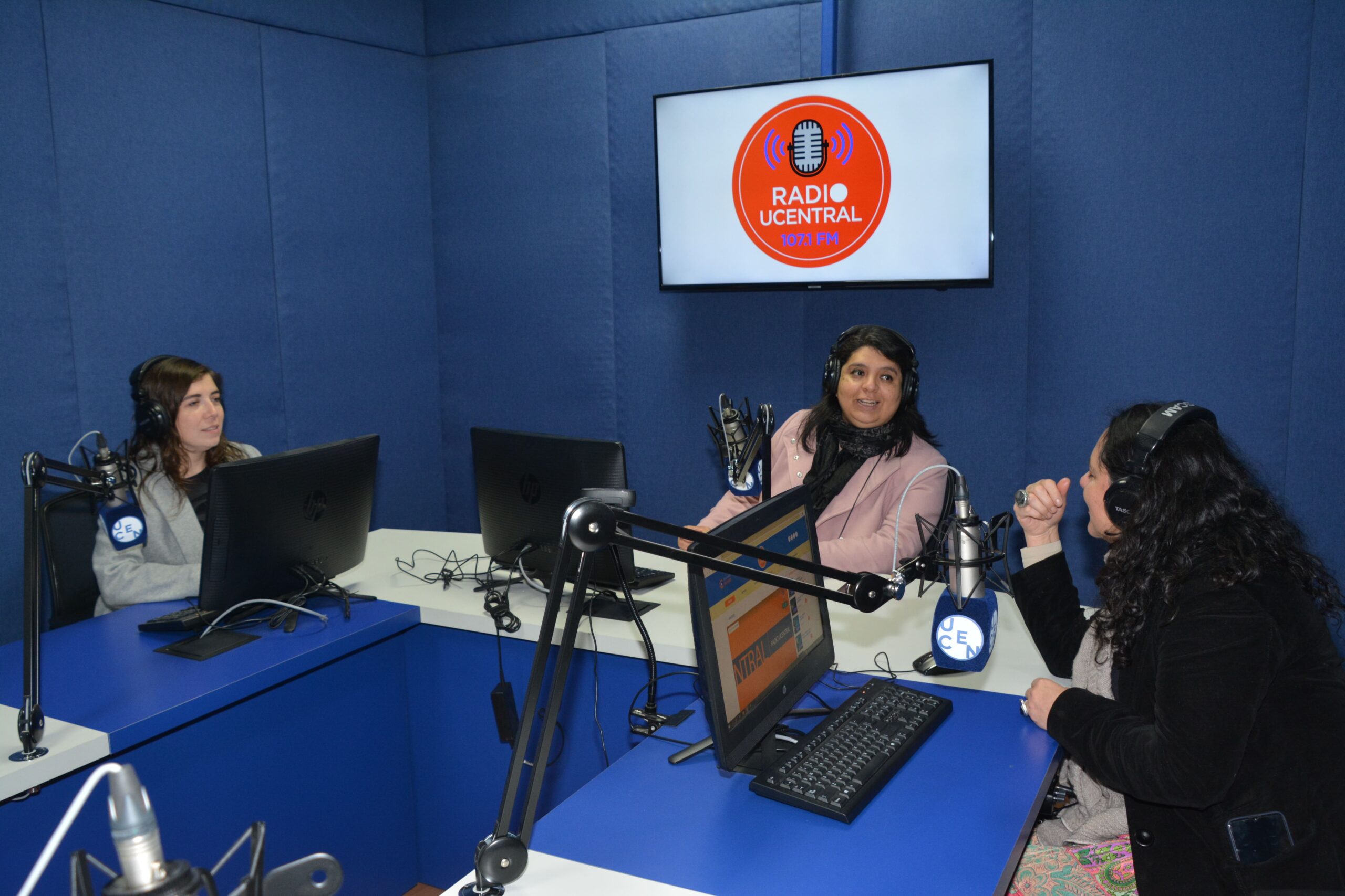 Vida_Universitaria_C-4